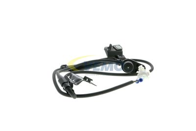 SENZOR TURATIE ROATA VEMO V70720030 54