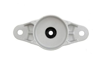 Bucsa, amortizor MTR 13311467