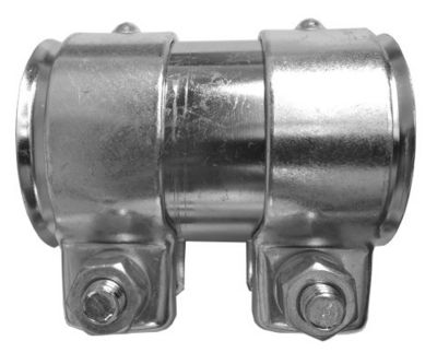 CONECTOR TEAVA SISTEM DE ESAPAMENT