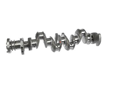 ARBORE COTIT ET ENGINETEAM HK0211 17