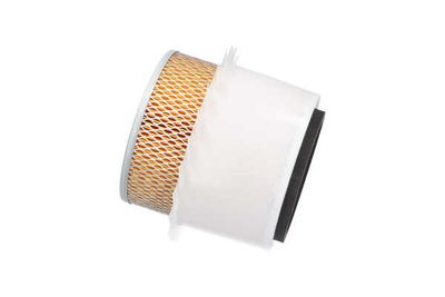 FILTRU AER AMC Filter TA199 17