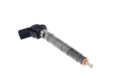 INJECTOR REMANTE 002003001779R 50