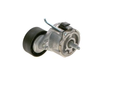 INTINZATOR CUREA CUREA DISTRIBUTIE BOSCH 1987945831 25