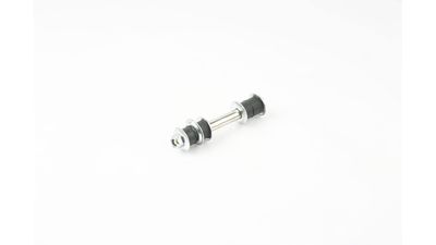 BRAT/BIELETA SUSPENSIE STABILIZATOR SKF VKDS845511 33