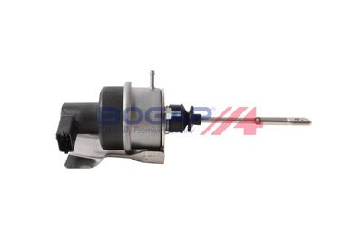ELEMENT DE AJUSTARE TURBOCOMPRESOR BOGAP L6313102 1