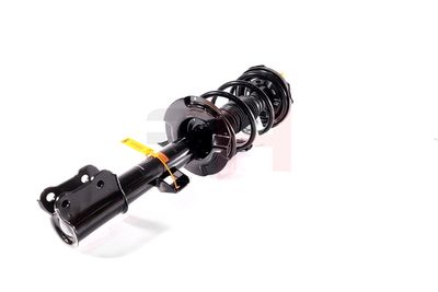 ANSAMBLU TELESCOP ARC GH GH352579C01 42