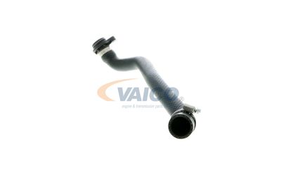 FURTUN RADIATOR VAICO V202336 11