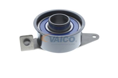 ROLA INTINZATOR CUREA DISTRIBUTIE VAICO V250326 50