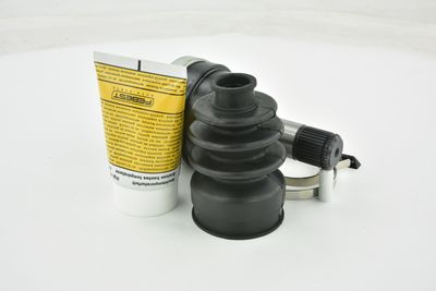 SET ARTICULATIE PLANETARA FEBEST 1011C100R 31