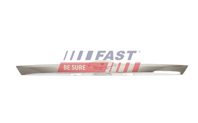 LOCAS ILUMINARE NUMAR CIRCULATIE