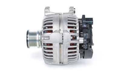 Alternator 0 124 525 530