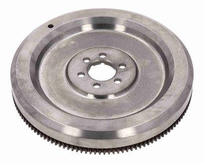 VOLANTA VAICO V109198 7