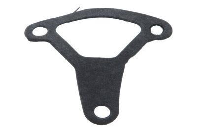 Vandpumpe, motorkøling VALEO 529635