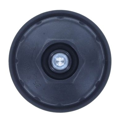 360 Grad Ansicht 65