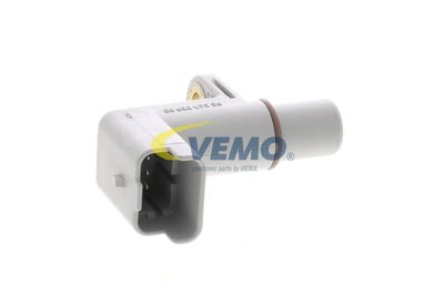 SENSOR DREHZAHL VEMO V22720027 58