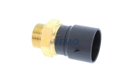 COMUTATOR TEMPERATURA VENTILATOR RADIATOR VEMO V40991043 40