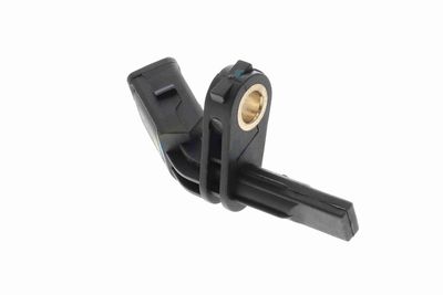 SENSOR RADDREHZAHL VEMO V10721055 8