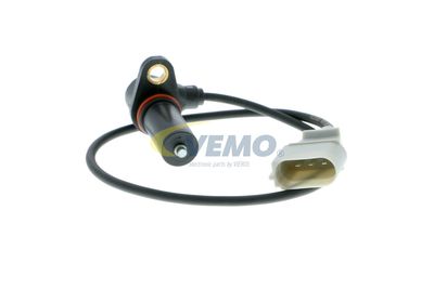 SENZOR IMPULSURI ARBORE COTIT VEMO V10721004 18