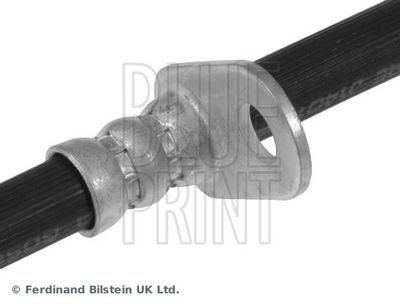 BREMSSCHLAUCH BLUE PRINT ADT353335 2