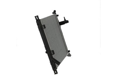 RADIATOR RACIRE MOTOR NRF 59241 36