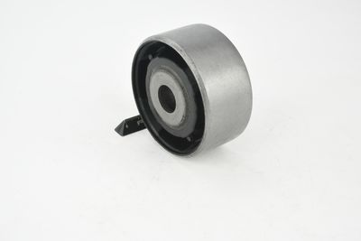 RULMENT DIFERENTIAL FEBEST MAB104 22