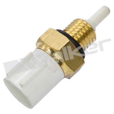 SENSOR ANSAUGLUFTTEMPERATUR