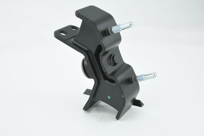 SUPORT MOTOR FEBEST TMMCU10LH 31