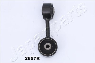 Подвеска, двигатель JAPANPARTS RU-2657R для TOYOTA SOLARA