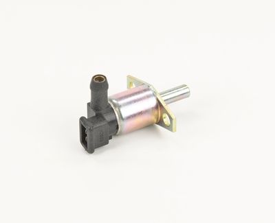 SUPAPA PORNIRE LA RECE BOSCH 0280170014 8