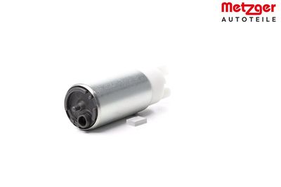 POMPA COMBUSTIBIL METZGER AUTOTEILE 2250008 16