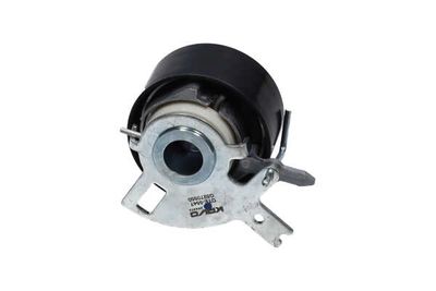 ROLA INTINZATOR CUREA DISTRIBUTIE Kavo Parts DTE5547 5
