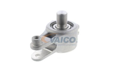 INTINZATOR CUREA TRANSMISIE VAICO V300351 51