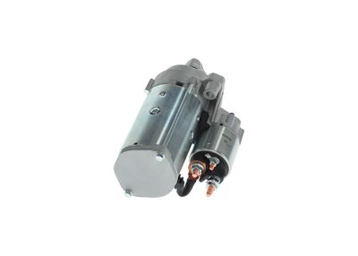 STARTER BOSCH 1986S00927 21