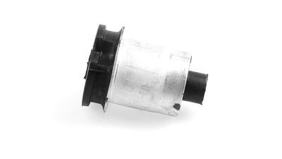 CORP AX SKF VKDS471015 23