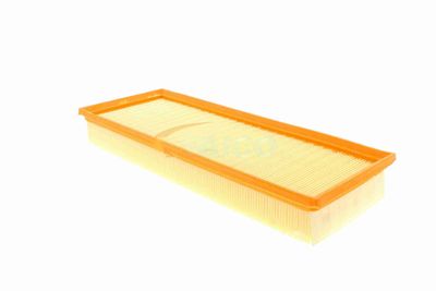 LUFTFILTER VAICO V220428 3
