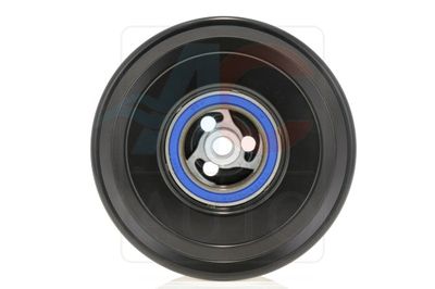 CUPLA MAGNETICA CLIMATIZARE ACAUTO AC06DN63 3