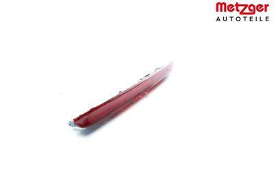 STOP SUPLIMENTAR METZGER AUTOTEILE 2080048 32