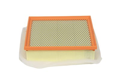 LUFTFILTER CONTINENTAL 28000206832 13