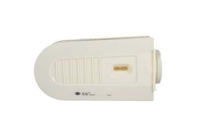 FILTRU AER HELLA 8ZA366130551 1