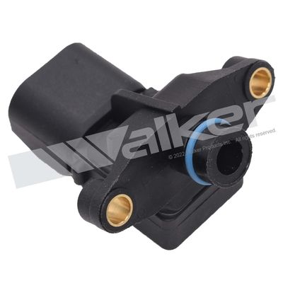 SENSOR SAUGROHRDRUCK WALKER PRODUCTS 2251036 1