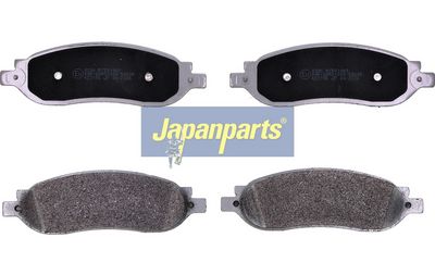 Article Picture