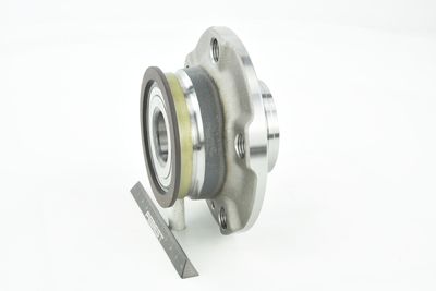 BUTUC ROATA FEBEST 2382004A86R 12