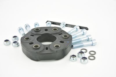 ARTICULATIE CARDAN FEBEST BZDS001 30