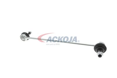 BRAT/BIELETA SUSPENSIE STABILIZATOR ACKOJA A321117 14