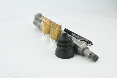 SET ARTICULATIE PLANETARA FEBEST 2111FUSMTRH 35