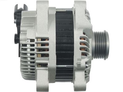 Alternator A5295