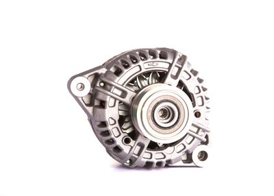 GENERATOR / ALTERNATOR BOSCH 0124315046 21