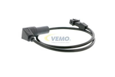 SENZOR IMPULSURI ARBORE COTIT VEMO V40720304 32