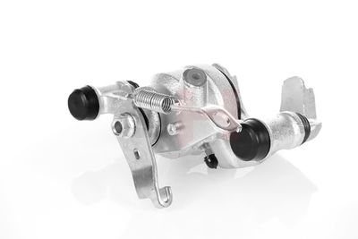 ETRIER FRANA GH GH453964H 25