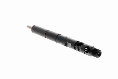 INJECTOR ACKOJA A52110003 3